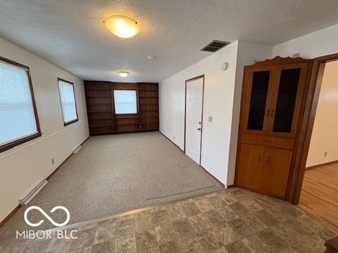 Photo of 1505 N Elizabeth Avenue, Muncie, IN