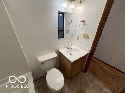 Photo of 1505 N Elizabeth Avenue, Muncie, IN