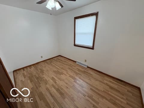 Photo of 1505 N Elizabeth Avenue, Muncie, IN