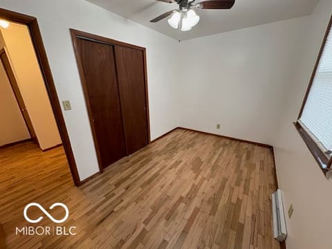 Photo of 1505 N Elizabeth Avenue, Muncie, IN