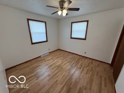 Photo of 1505 N Elizabeth Avenue, Muncie, IN