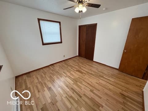 Photo of 1505 N Elizabeth Avenue, Muncie, IN