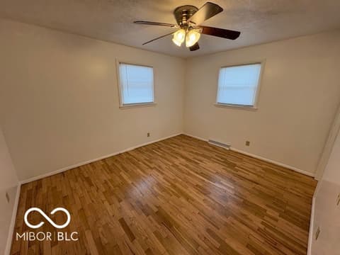 Photo of 1505 N Elizabeth Avenue, Muncie, IN
