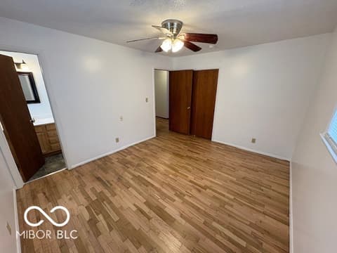 Photo of 1505 N Elizabeth Avenue, Muncie, IN