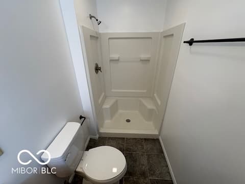 Photo of 1505 N Elizabeth Avenue, Muncie, IN