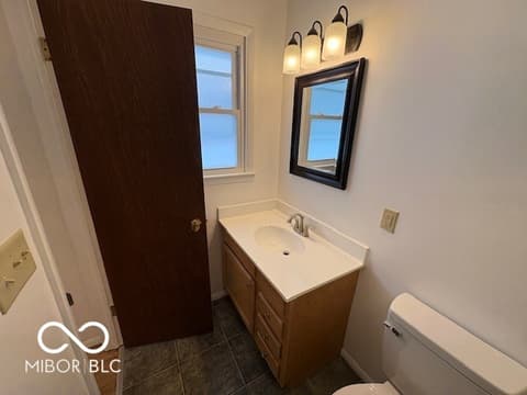 Photo of 1505 N Elizabeth Avenue, Muncie, IN