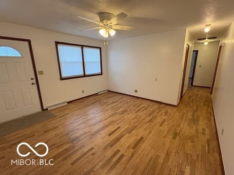 Photo of 1505 N Elizabeth Avenue, Muncie, IN