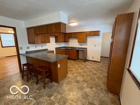 Photo of 1505 N Elizabeth Avenue, Muncie, IN