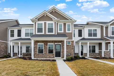 19552 Northwest Drive