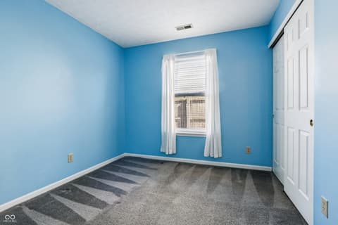 Photo of 3122 Village Park North Drive, Carmel, IN