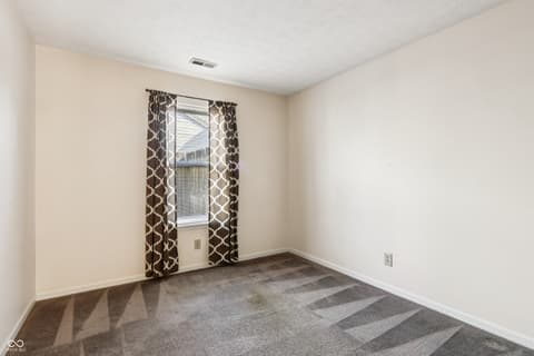 Photo of 3122 Village Park North Drive, Carmel, IN