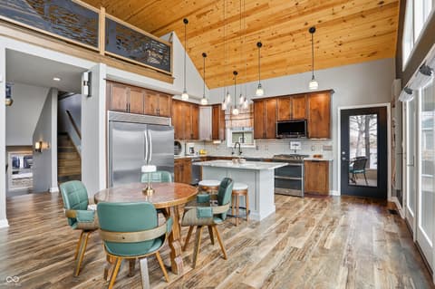 Photo of 4441 Fields Lane, Terre Haute, IN