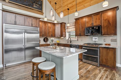 Photo of 4441 Fields Lane, Terre Haute, IN