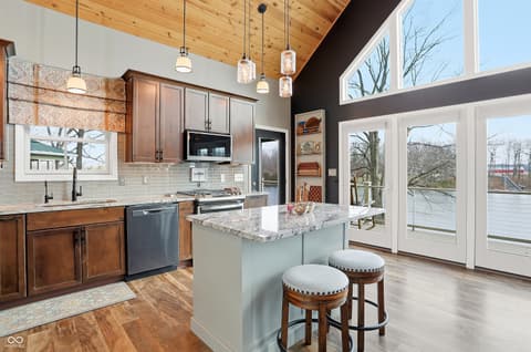 Photo of 4441 Fields Lane, Terre Haute, IN