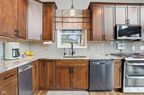 Photo of 4441 Fields Lane, Terre Haute, IN
