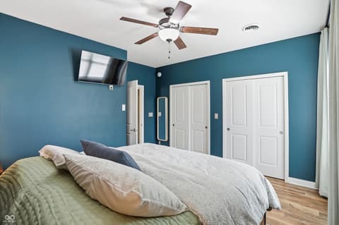 Photo of 4441 Fields Lane, Terre Haute, IN