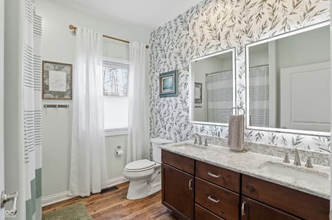 Photo of 4441 Fields Lane, Terre Haute, IN