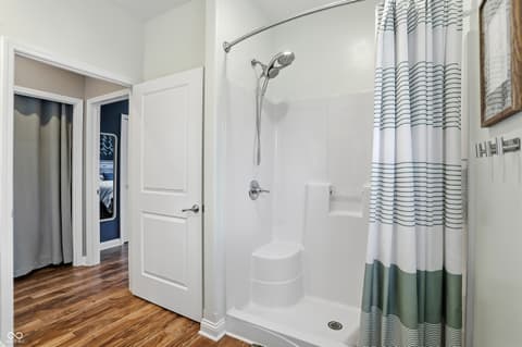 Photo of 4441 Fields Lane, Terre Haute, IN