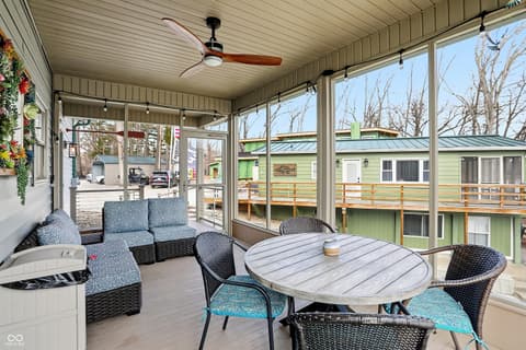 Photo of 4441 Fields Lane, Terre Haute, IN