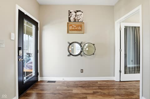 Photo of 4441 Fields Lane, Terre Haute, IN