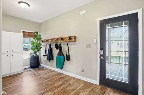 Photo of 4441 Fields Lane, Terre Haute, IN