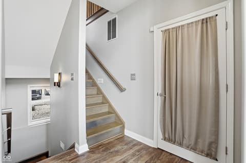 Photo of 4441 Fields Lane, Terre Haute, IN