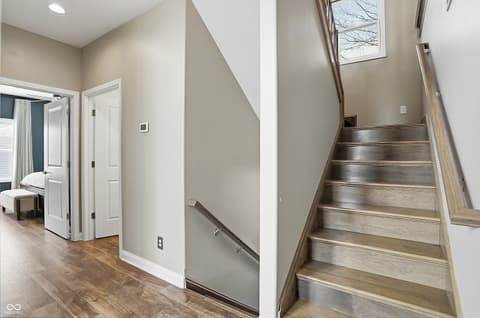 Photo of 4441 Fields Lane, Terre Haute, IN