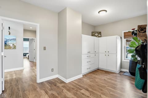 Photo of 4441 Fields Lane, Terre Haute, IN