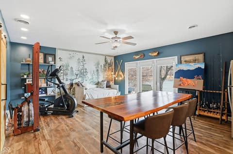 Photo of 4441 Fields Lane, Terre Haute, IN