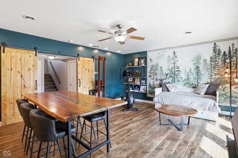 Photo of 4441 Fields Lane, Terre Haute, IN