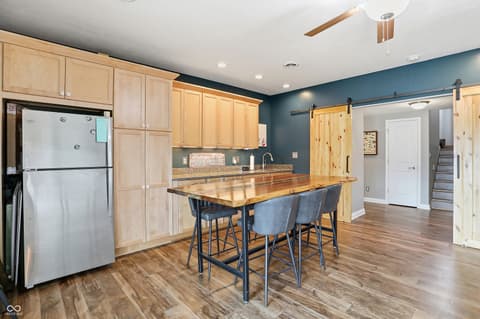 Photo of 4441 Fields Lane, Terre Haute, IN