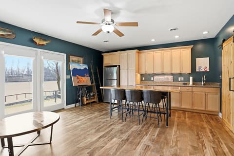 Photo of 4441 Fields Lane, Terre Haute, IN