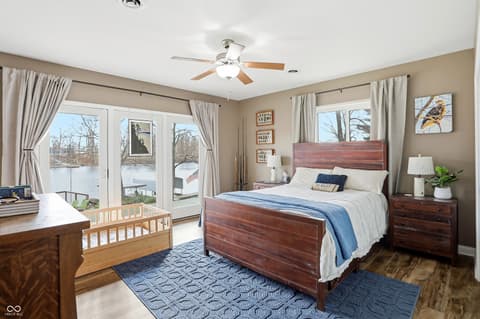 Photo of 4441 Fields Lane, Terre Haute, IN