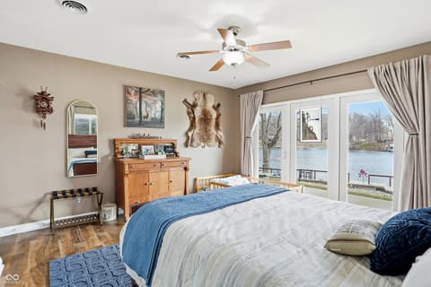 Photo of 4441 Fields Lane, Terre Haute, IN