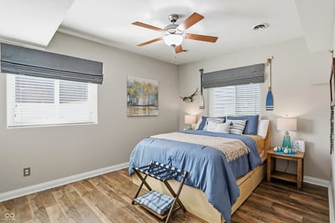 Photo of 4441 Fields Lane, Terre Haute, IN