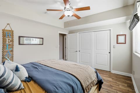 Photo of 4441 Fields Lane, Terre Haute, IN