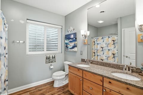 Photo of 4441 Fields Lane, Terre Haute, IN