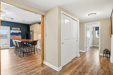 Photo of 4441 Fields Lane, Terre Haute, IN