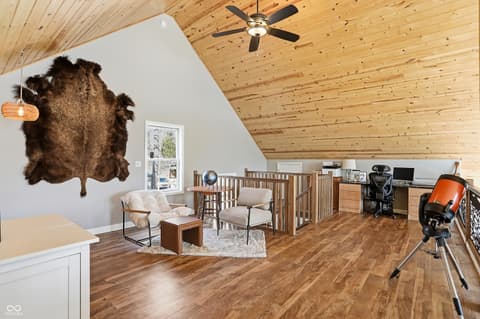 Photo of 4441 Fields Lane, Terre Haute, IN