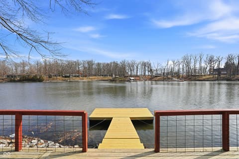 Photo of 4441 Fields Lane, Terre Haute, IN