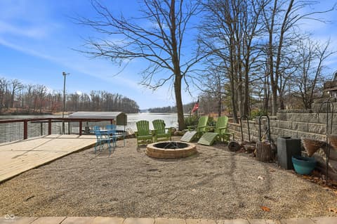 Photo of 4441 Fields Lane, Terre Haute, IN