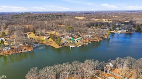 Photo of 4441 Fields Lane, Terre Haute, IN