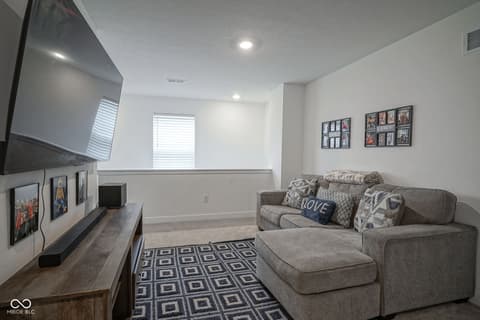 Photo of 8545 Strabet Drive, Pendleton, IN