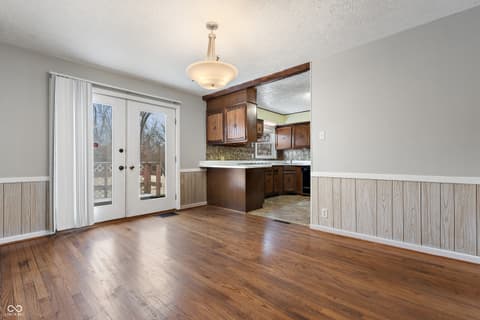 Photo of 3941 Arthington Boulevard, Indianapolis, IN