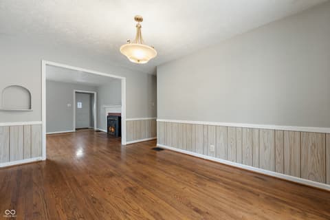 Photo of 3941 Arthington Boulevard, Indianapolis, IN