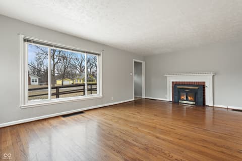 Photo of 3941 Arthington Boulevard, Indianapolis, IN