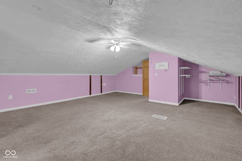 Photo of 11074 N Cross Street, Hope, IN