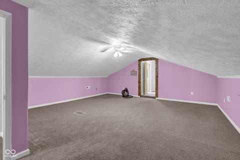 Photo of 11074 N Cross Street, Hope, IN