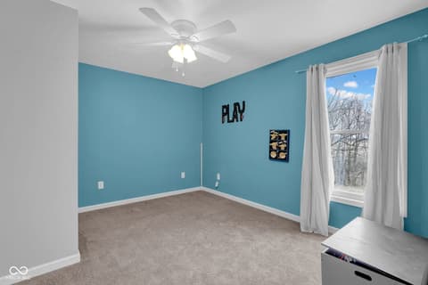 Photo of 11074 N Cross Street, Hope, IN