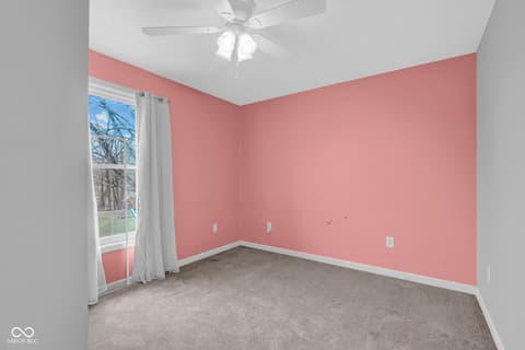 Photo of 11074 N Cross Street, Hope, IN